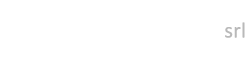 Aginox
