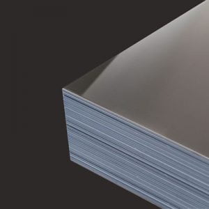 Lamiera Super Mirror