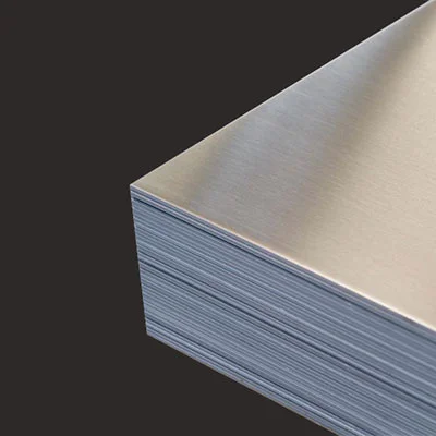 Lamiera In Alluminio Alberts - Antracite Plastificata 250x500x0,8 Mm | Per Fai Da Te E Progetti Di Bricolage - Foto 11